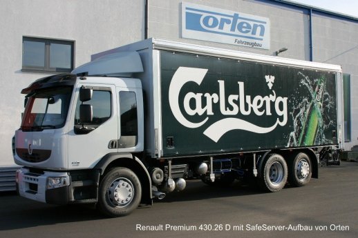 Safeserver_Orten_Carlsberg.jpg