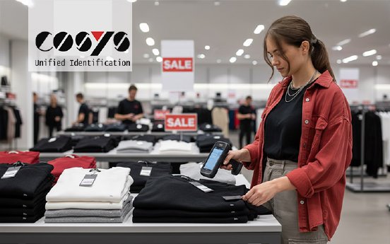 2026-01-21-INV-Effiziente-Inventur-im-Fashion-Retail.jpg
