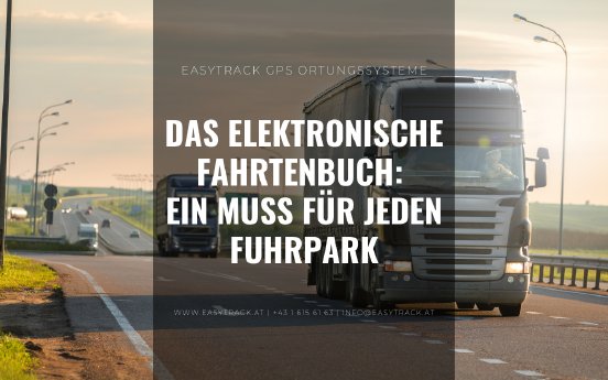 Das elektronische Fahrtenbuch_ ein Muss für jeden Fuhrpark.png