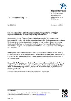 086_Regionsversammlung_Friedrich Dusche bleibt Naturschutzbeauftragter für Isernhagen.pdf