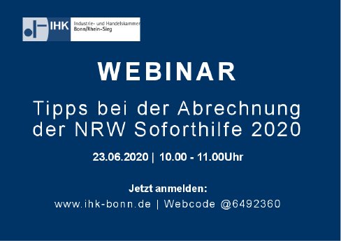 Grafik-Abrechnung NRW Soforthilfe-2020-06.pdf