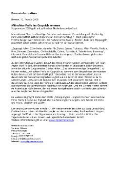 Stippermesse Pressetext_2009.pdf