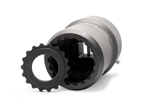 DualSocket_HLRW_schwarz_1.png
