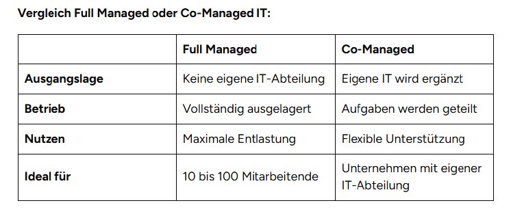 Bild 1.PNG