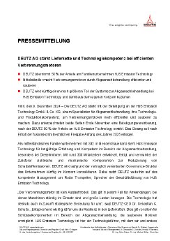 20241209_DEUTZ AG_PM_HJS_de.pdf