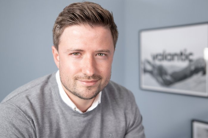 nils-weber-managing-director-division-cx.jpg