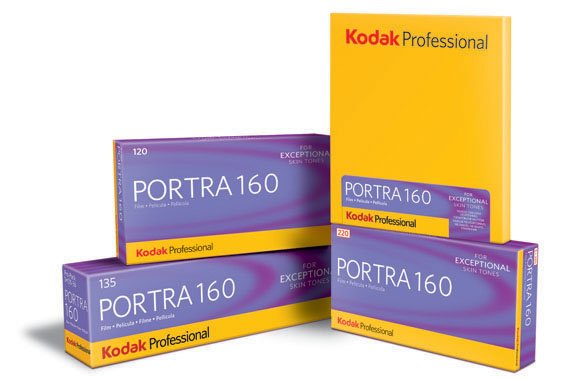 Kodak_Portra_Professional_160.jpg