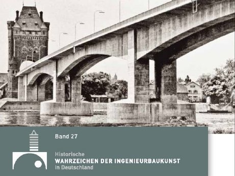 Nibelungenbrücke Cover Broschüre.jpg