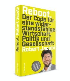 reboot-robert-jacobi.jpg