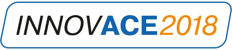 ACE Studentenwettbewerb INNOVACE 2018 Logo.jpg