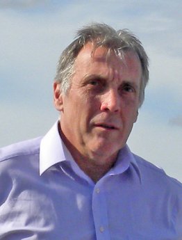 Windkraftanlage Schopfloch04.jpg