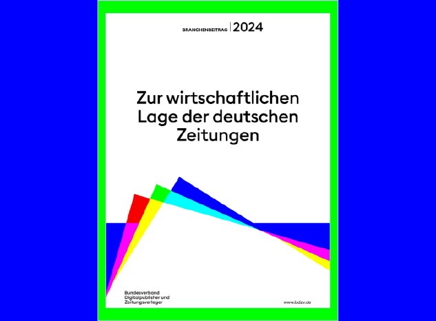 BDZV-Branchenbericht_2024__570x420_RGB.png