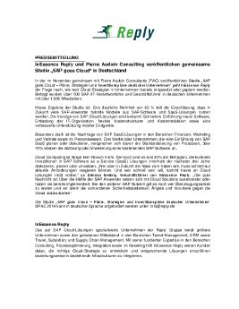 PM_Studie_SAP_goes_Cloud_20_11_2014.pdf