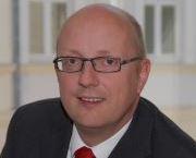Karsten Joppich