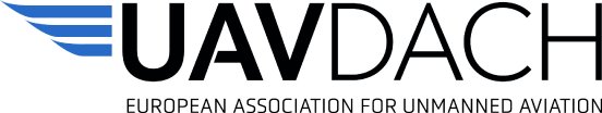 UAV DACH_European Association for Unmanned Aviation.jpg