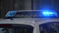 Tipps für das Interview im Assessment Center der Polizei und Bundeswehr