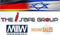 Logo_ISafeGroup_Flags_MIW_IS