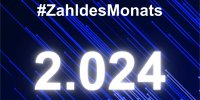 ZahldesMonats: 2.024