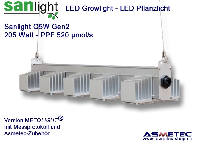 Growlight-Sanlight-Q5W-1JW6.jpg