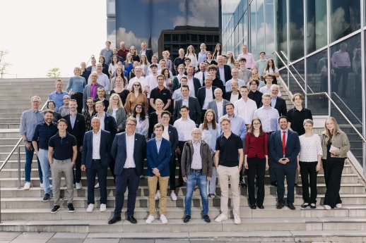 csm_Gruppenbild_MPis_2025_89be2acfed.jpg
