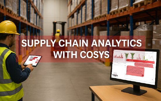 2025-08-20 englisch-COSYS bringt Supply Chain Analytics dorthin wo Prozesse entstehen.png