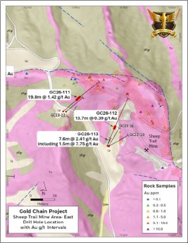 WestPointGold_090426_DEPRCOM.003.png