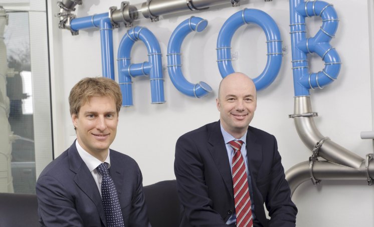 JACOB PIPEWORK SYSTEMS_executive team - Managing Directors.jpg