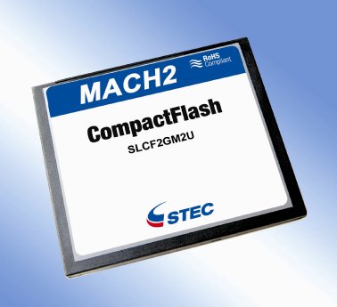 Schnellere Compact Flash Karten.JPG