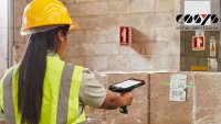 COSYS Lagerverwaltungssoftware mit Mandantentrennung für Fulfillment Dienstleister