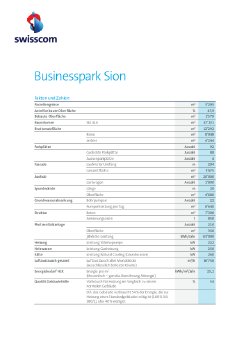 20160216_Swisscom_eroeffnet_ihren_Walliser_Businesspark_in_Sion_FS_DE.pdf