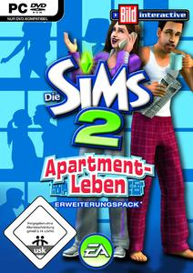 Katy Perry veröffentlicht Song und Video in Simlish