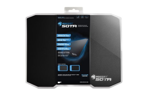 ROCCAT-Sota_packaging.jpg