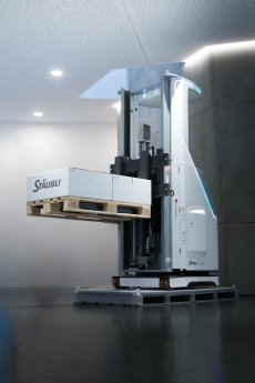 Stäubli_FL1500_Gegengewichtsstapler.jpg
