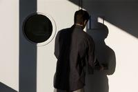 INTUS COM 3.0 von PCS sorgt für mehr Sicherheit