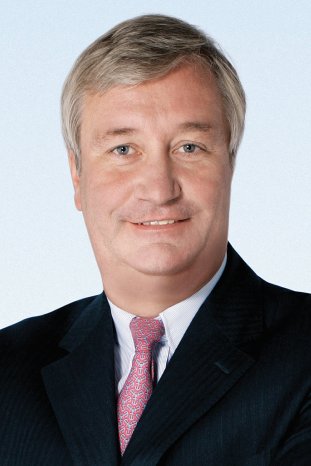 Benedikt Niemeyer-CEO.jpg