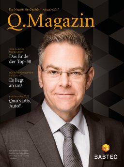Q-Magazin_Cover.jpg
