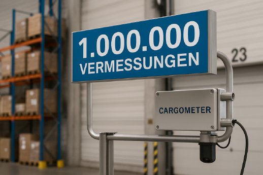 Customer Case Gebr, Weiss - 1 million movements.png