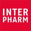 logo-interpharm.495e3a8a.jpg