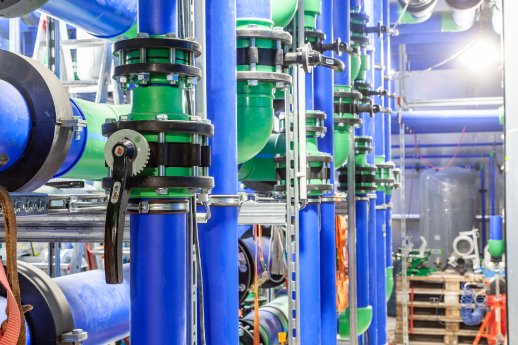 Pressemitteilung Referenz Bildungszentrum Soest_aquatherm GmbH 2.jpg