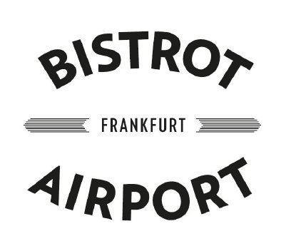 Bistrot FFM.JPG