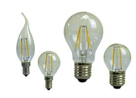 LED-Fil-Sum1JW2.jpg