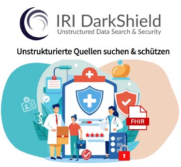 IRI DarkShield um sensible PHI Daten zu schützen.png