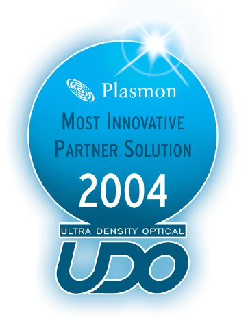 Plasmon-Award.jpg