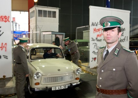 1939_IG_Wartburg.jpg