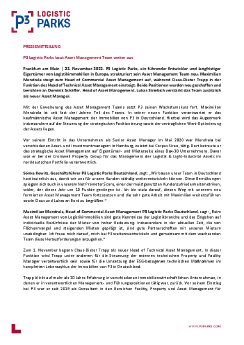 221122_PM_P3 baut Asset Management Team weiter aus.pdf