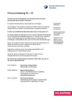 10_Presseeinladung HWK_Vorstand vor Ort_Havelland.pdf