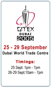 Gitex_Logo.gif