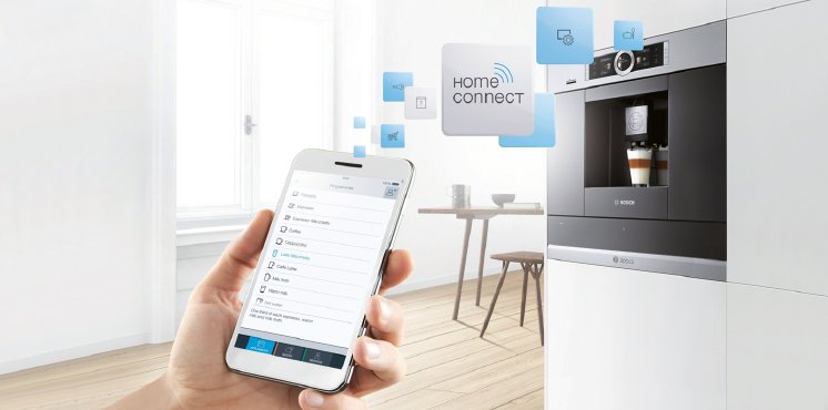 Küche&Co_Smart Home_1.jpg