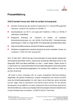20210318_DEUTZ_PM_FY2020_de.pdf