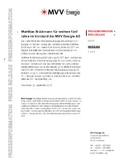 2011-09-22VertragsverlängerungBrückmann.pdf